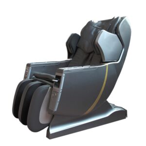 Kedi Vip Chair Massager