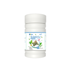 Kedi Jointeez Capsule – (50 Capsules)