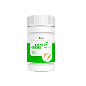 Kedi Revive – 30 Capsule Pack