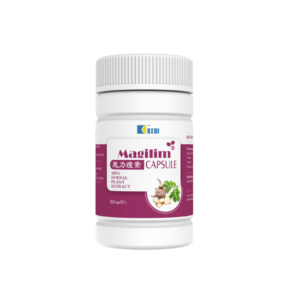 Kedi Magilim Capsule – (30 Capsules)